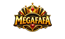 daftar wa slot